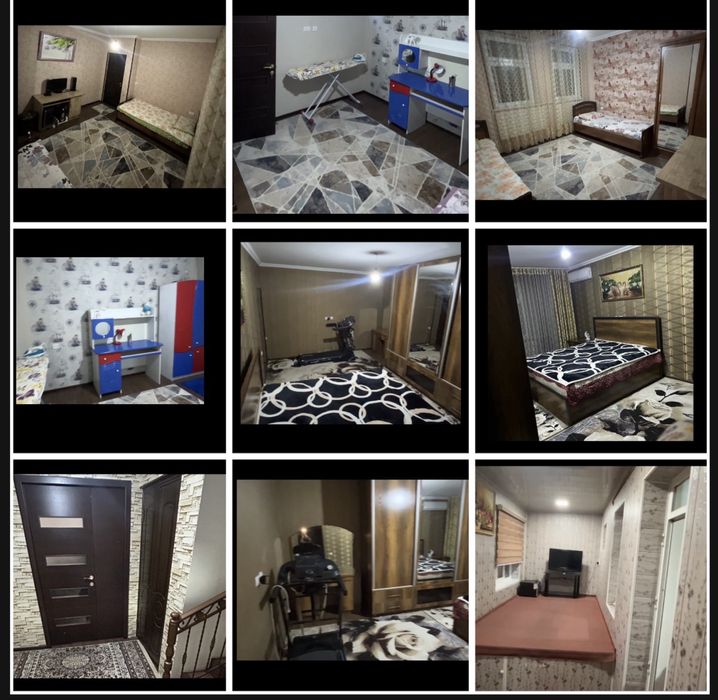 ПРОДАЕТСЯ!!! Котедж 2х этажный