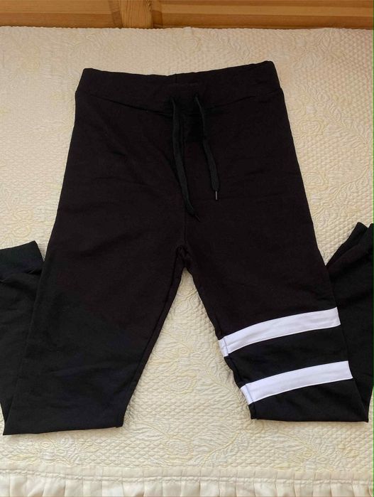 Лот дрехи xs  размер