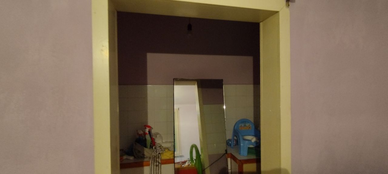 Продава се Къща в Ловеч, Червен бряг - 25 кв.м за 510 €/кв.м - Снимка #5