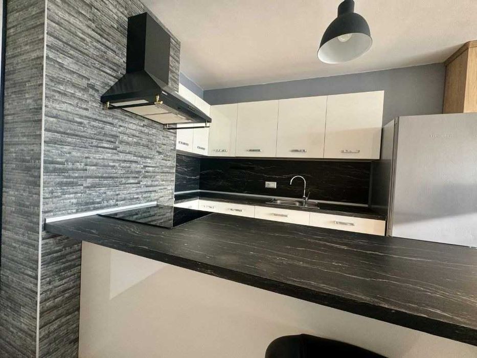 Продава се Двустаен апартамент в София, Гоце Делчев - 71 кв.м за 2282 €/кв.м - Снимка #6