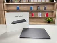 Apple Magic Trackpad 2 - Space Grey