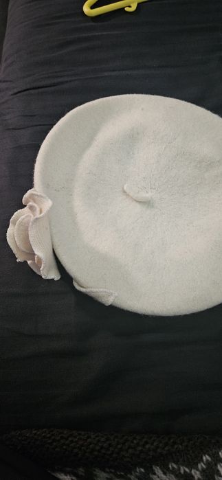 Страхотни маркови дрешки