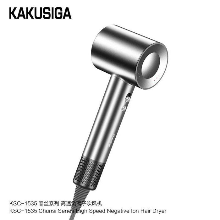 Фен дайсон фэн дайсн