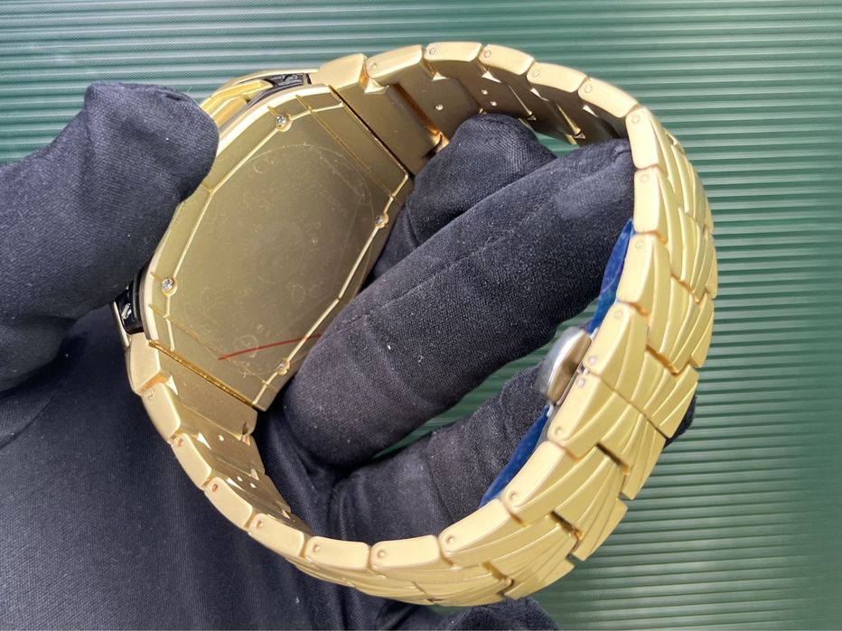 Hublot big bang