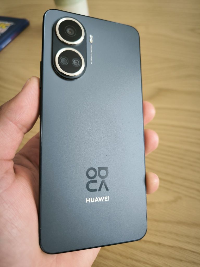 Huawei nova 10SE