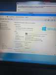 Laptop Lenovo Thinkpad e530
#In stare bună de funcționare 
#Procesor I