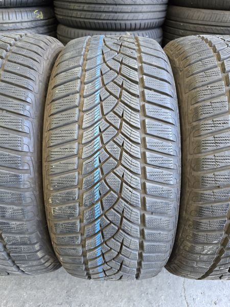 225/50/17 GOODYEAR 4бр