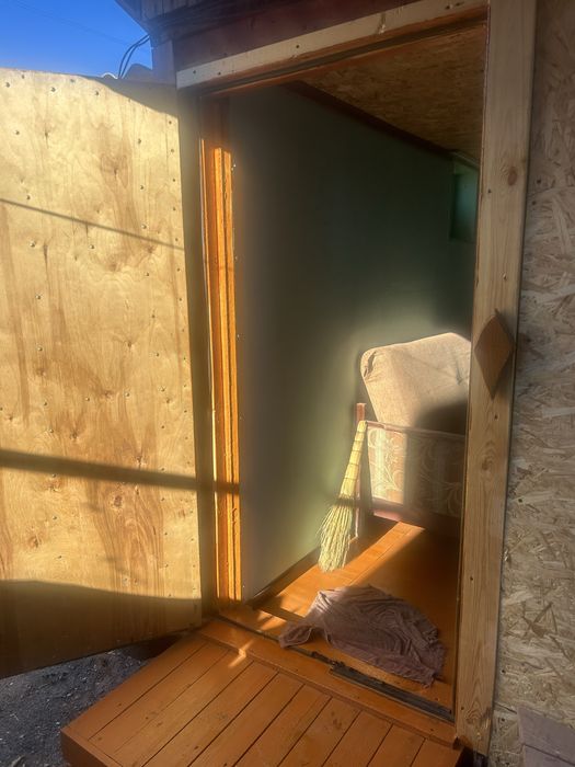 Сдается частный дом в Рабочем