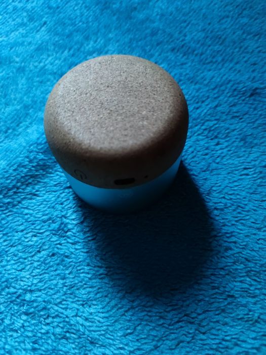 Boxă Bluetooth Portabilă