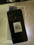 Telefon Redmi Note 13