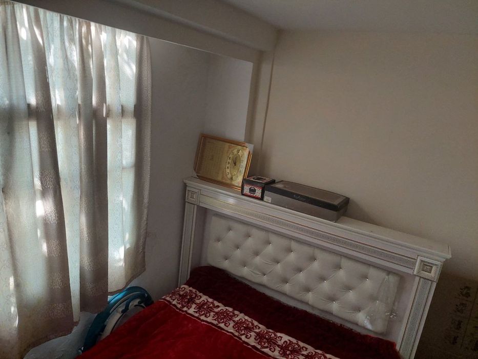 Аренда квартира.хамма шароити бор.