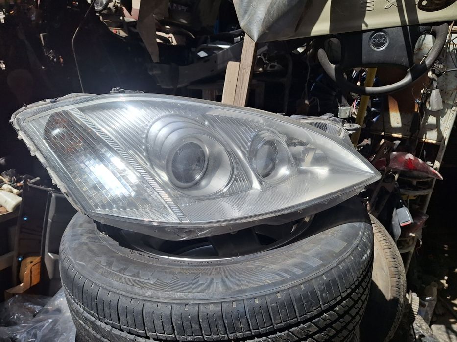 Автозапчасти аксессуары