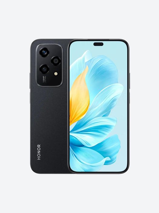 Honor 200 lite 8/256 gb