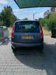Vând skoda 1.9 tdi