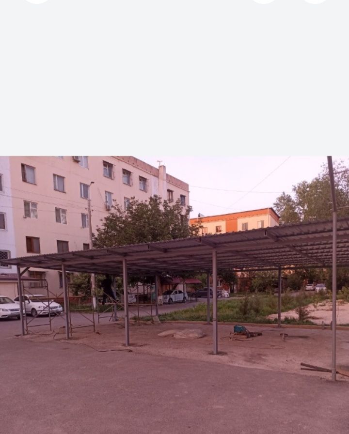 Автонавес мошиналар учун ва бошка турдаги сиварка хизматлари