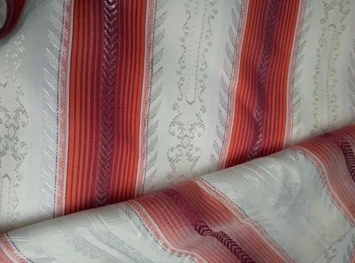 Материал 10 м для занавесок