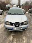 Piese seat ibiza motor 1.2 azq 47 kw