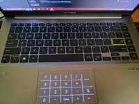 Laptop Asus VivoBook S14