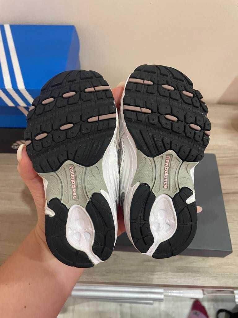 Детски маратонки New Balance