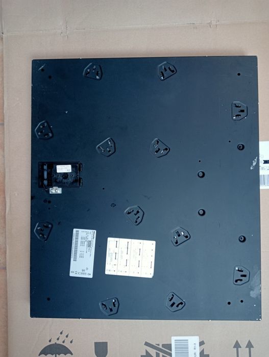 Miele KM6520 Plita ceramica  Germana Premium clasa AAA Moderna