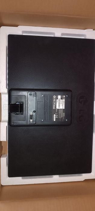 Kampyuter Manitori satiladi