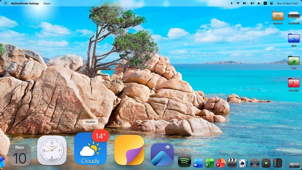 ASUS Vivobook 15 / Windows 11 Pro / Office 2024 Pro+