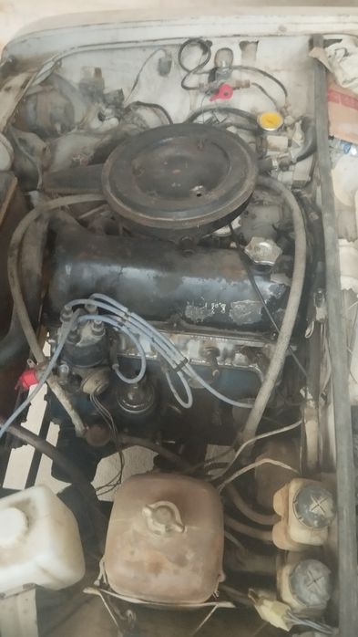 2106 sotiladi bezdakument metan gaz