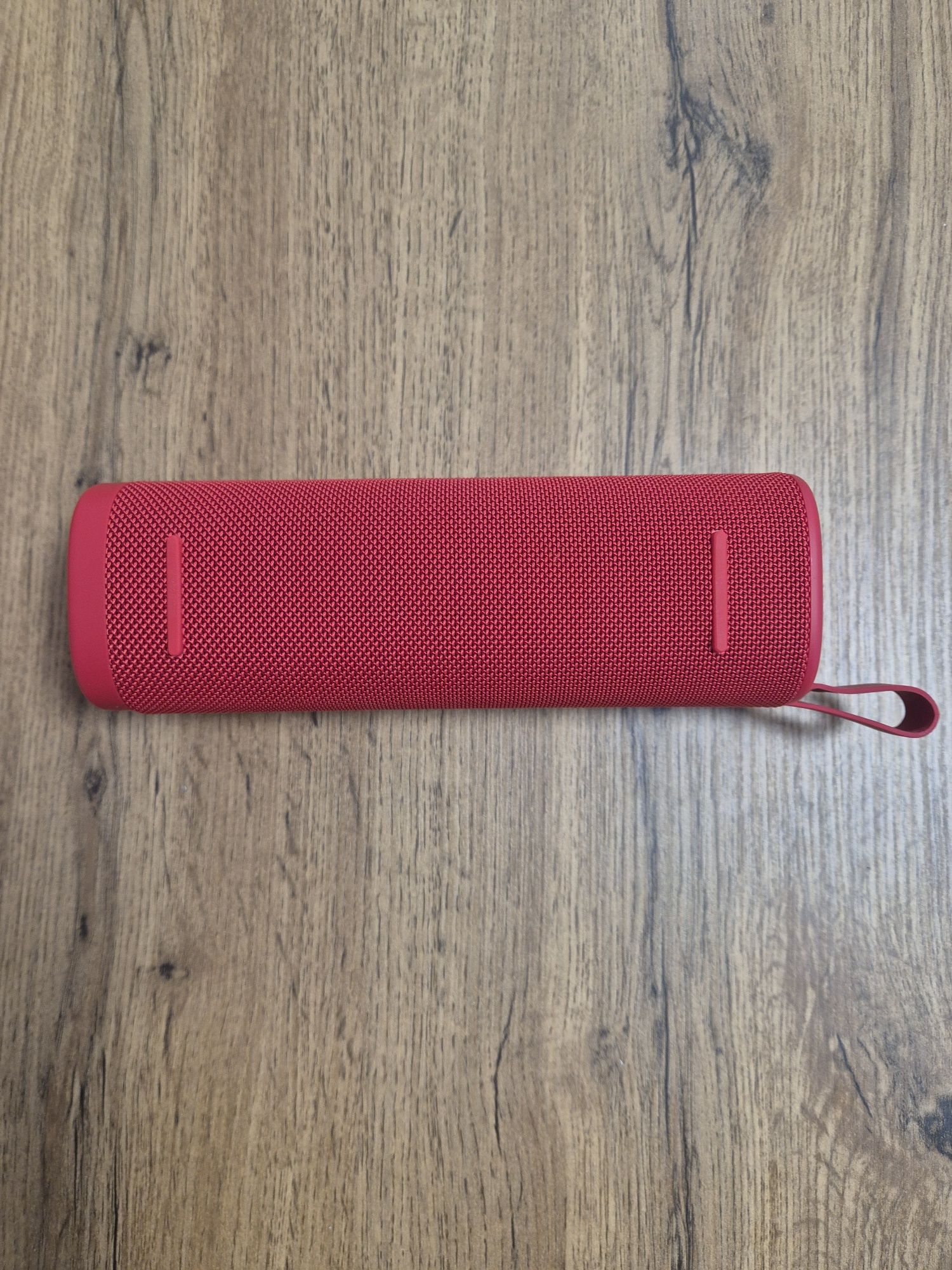 Нова! Xiaomi Sound Outdoor 30W - Red