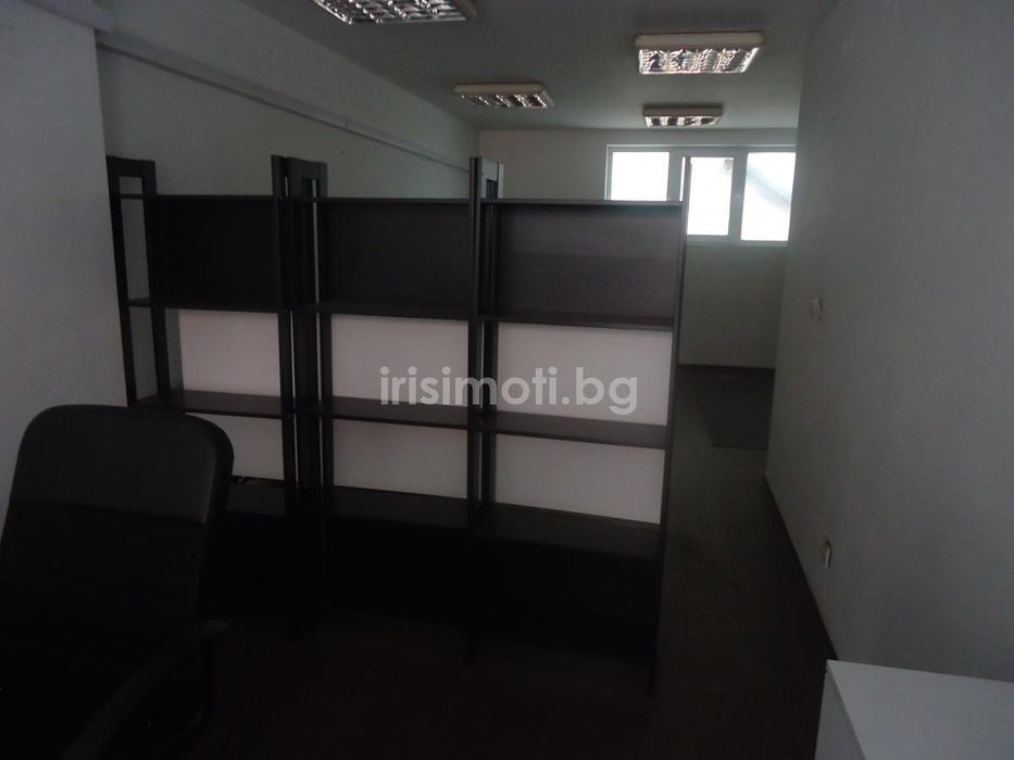 Продава , €89620, 57кв.м. в Център