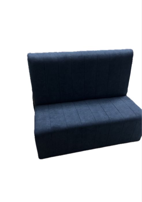 диваны для кафе и ресторан