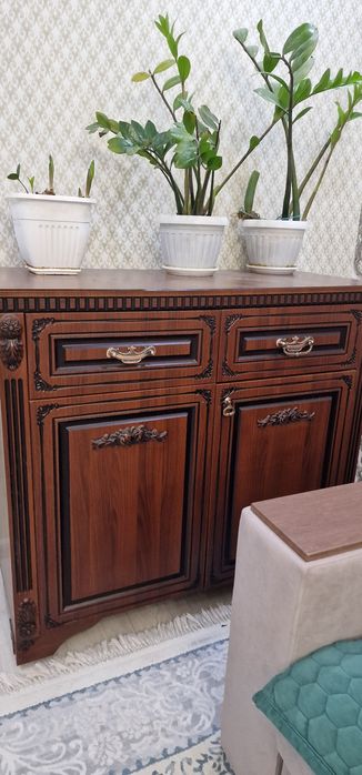 Продам комод - тумба