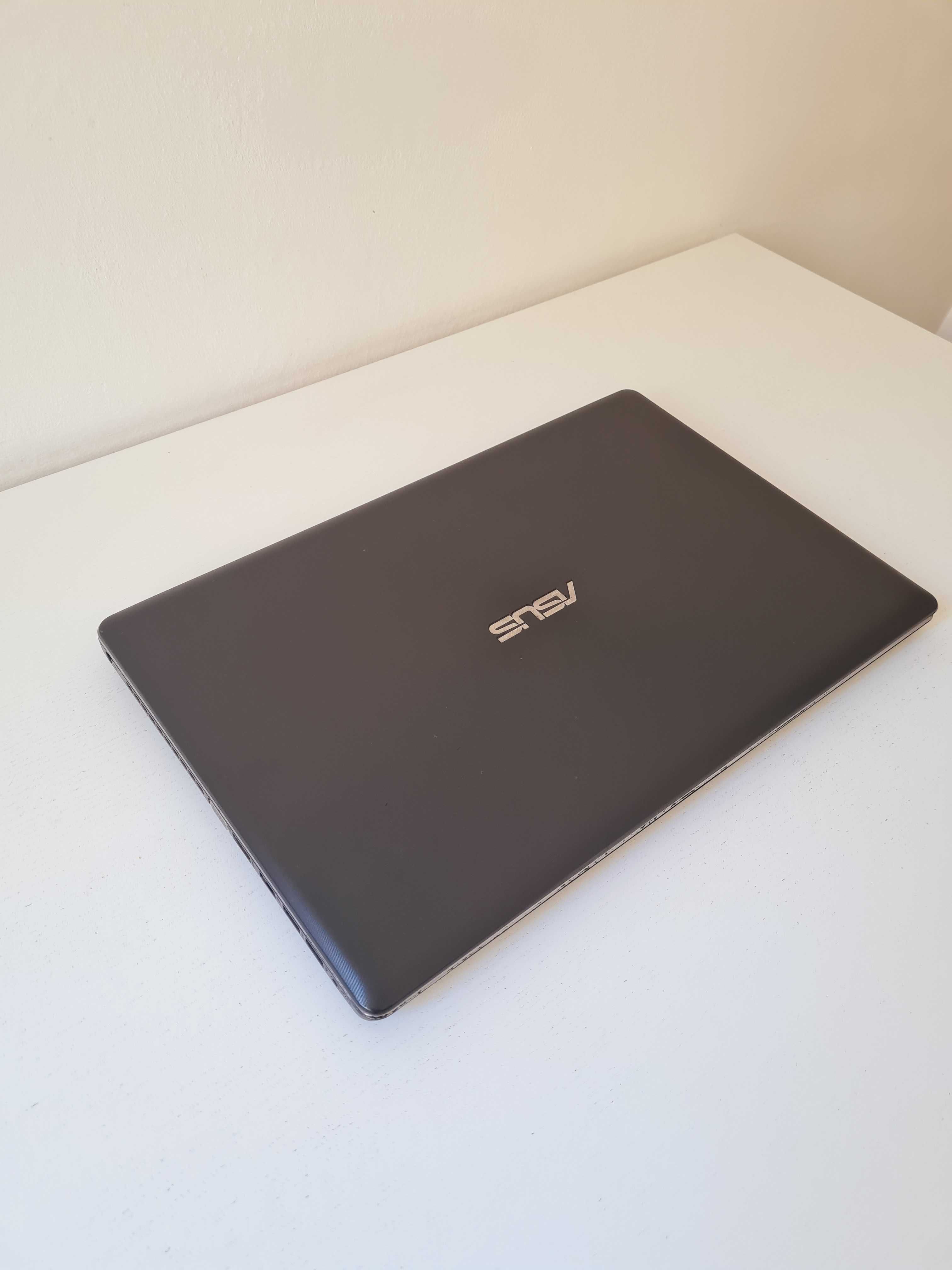 Asus X550VC-XX038 15.6" Laptop