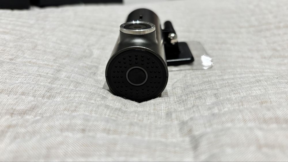 Camera auto 70mai M300