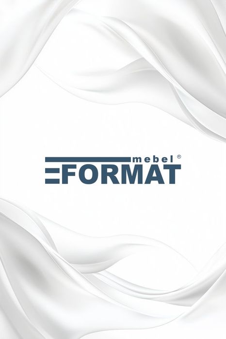 Mebel biznesiga Mobilograph,Vidograph,Garfik Dizayner kerak