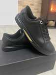 Tommy Hilfiger  marime 39