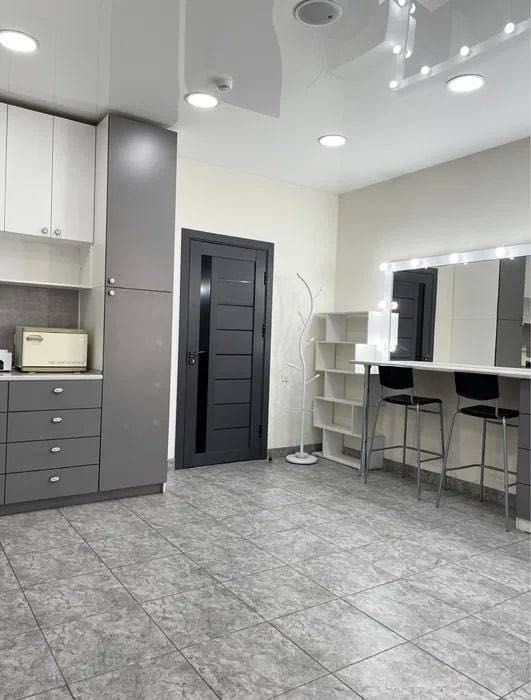 Продажа помещение РОВД Яккасарай, кафе «Дружба бургер 113 кв.м