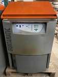 Guntamatic Synchro 31 kW cazan pe lemn gazeificat – austriac premium