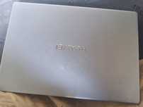 Ноутбук HUAWEI MateBook D16 MCLG-X (53013WXA)