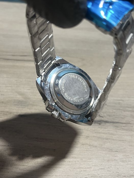 Ceas de mana feminin