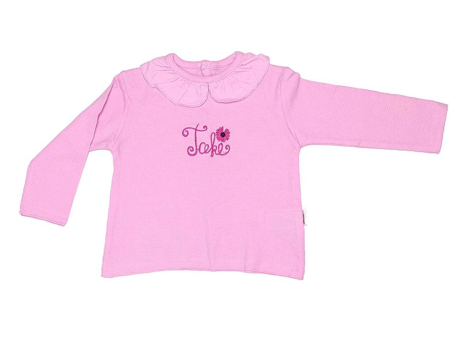 Compleuri sport moderne bebe - ieftine