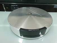Elipson MC 1 muzica DEFECT nu se aprinde nu scoate muzica