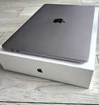 Vand MacBook Pro 2020, i5, 2 GHZ, 512 GB SSD, 16 GB LPDDR4X