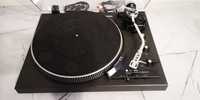 Vand Technics SL-1900 Turntable Reloop RP-5000 MKII Chrome LTD HQ