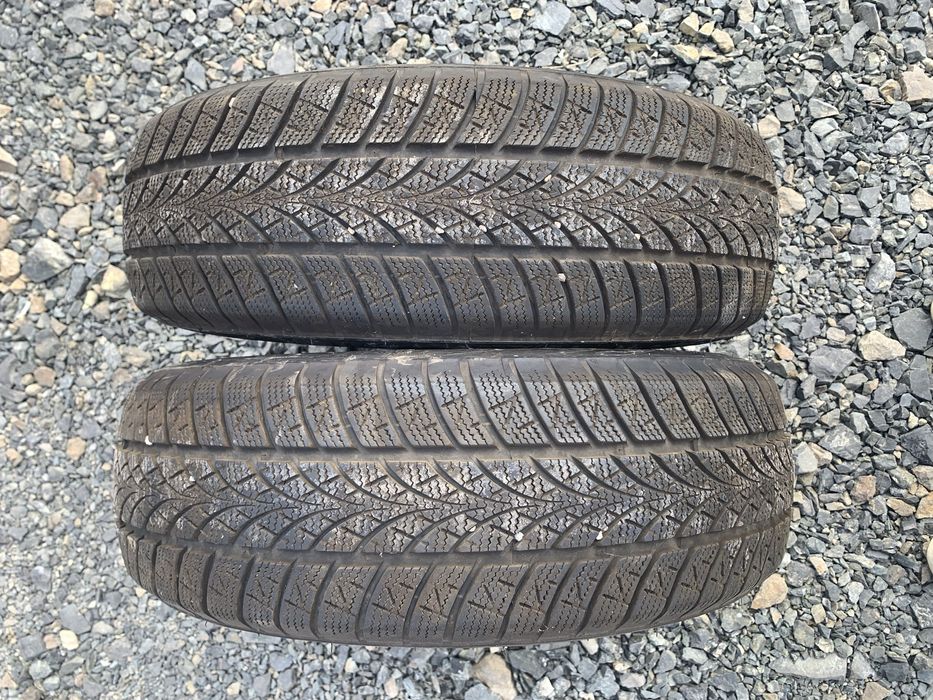 Шины Triangle 185/65 r15