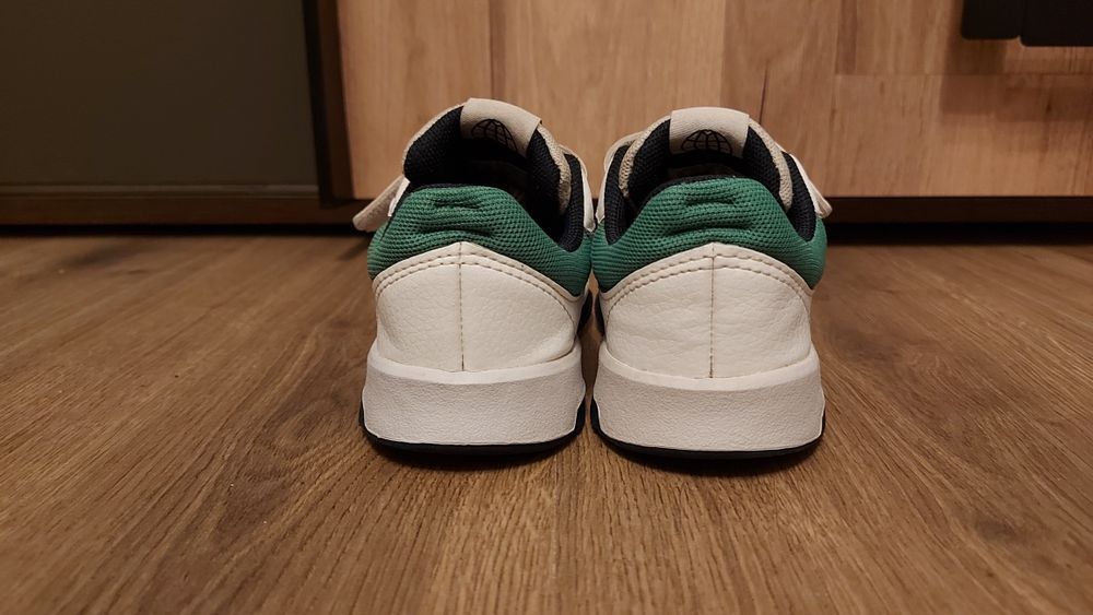 Детски маратонки ADIDAS
