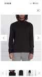 Maleta Hugo Boss