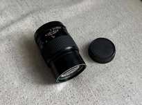 Obiectiv foto Tokina RMC 135mm f/2.8 montură Pentax K (PK)