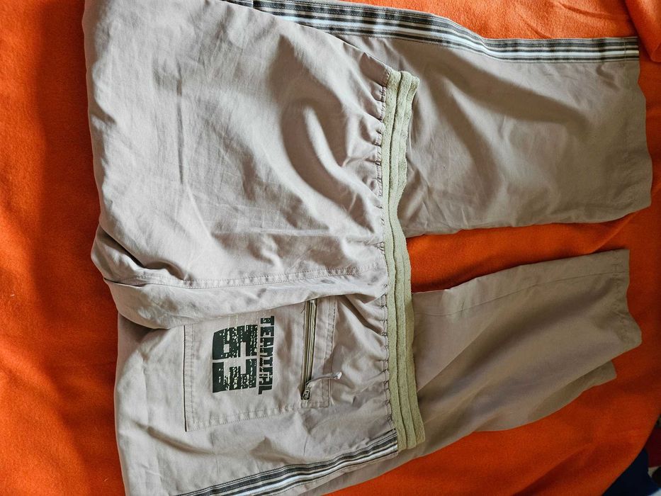 Спортни панталони