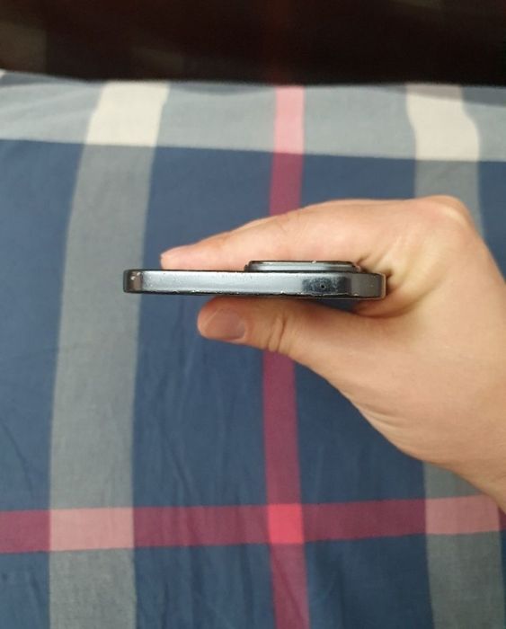 Srochna Sotiladi Honor 200 Lite 5G 16/256 Original Xolati yaxshi