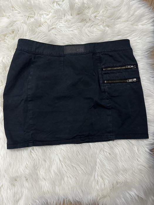 Fusta dama mărime 40/42